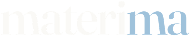 materima