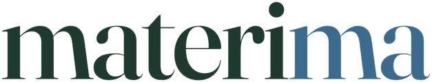 materima